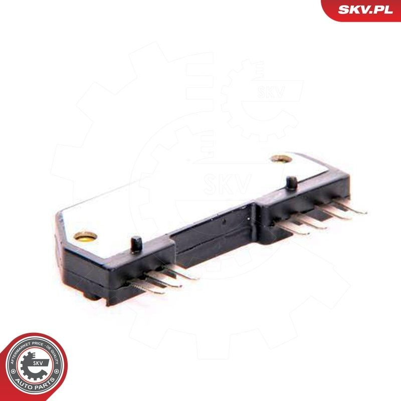 Купити 03SKV907 SKV Комутатор