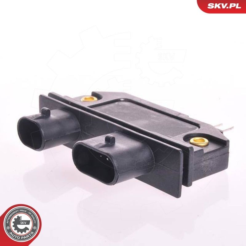 Модуль запалювання, комутатор 03SKV908 SKV