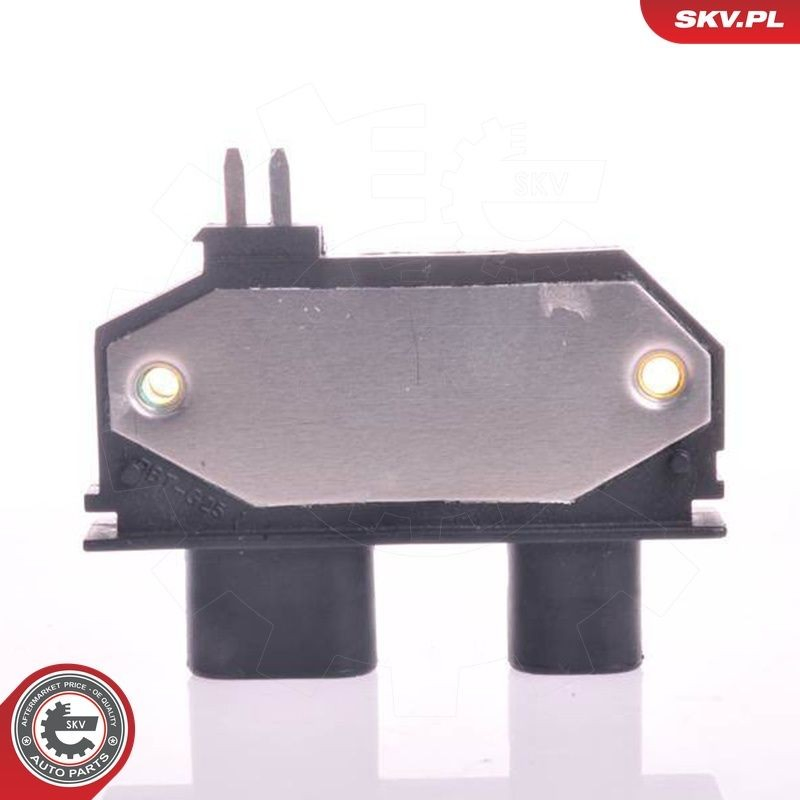 Комутатор системи запалювання SKV 03SKV908 ціна, від 16.89 USD