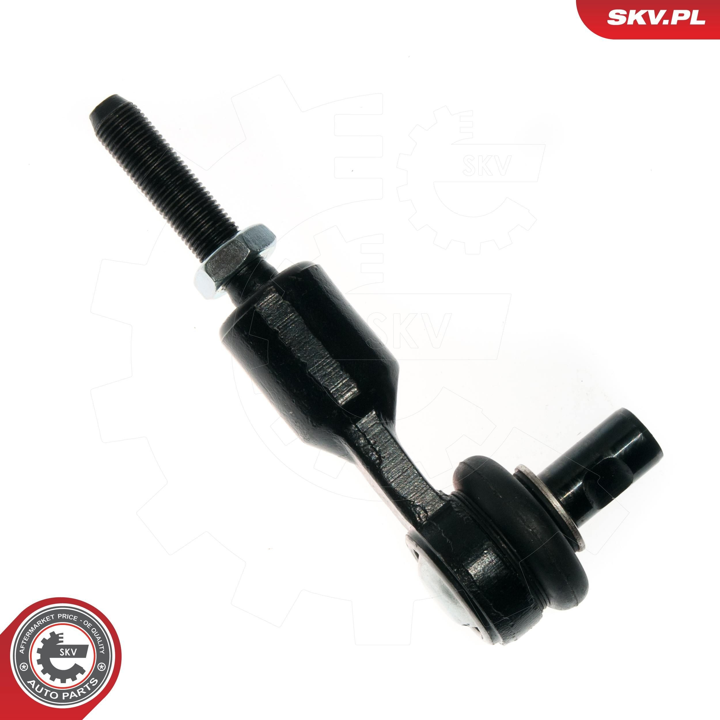 Купити 04SKV109 SKV Рульовий наконечник