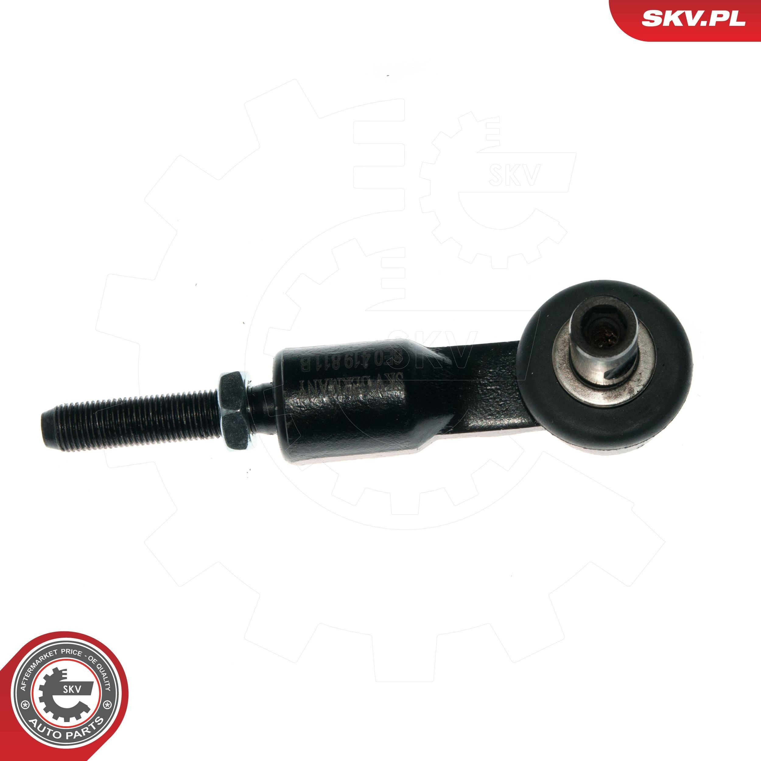 Рульовий наконечник 04SKV109 SKV