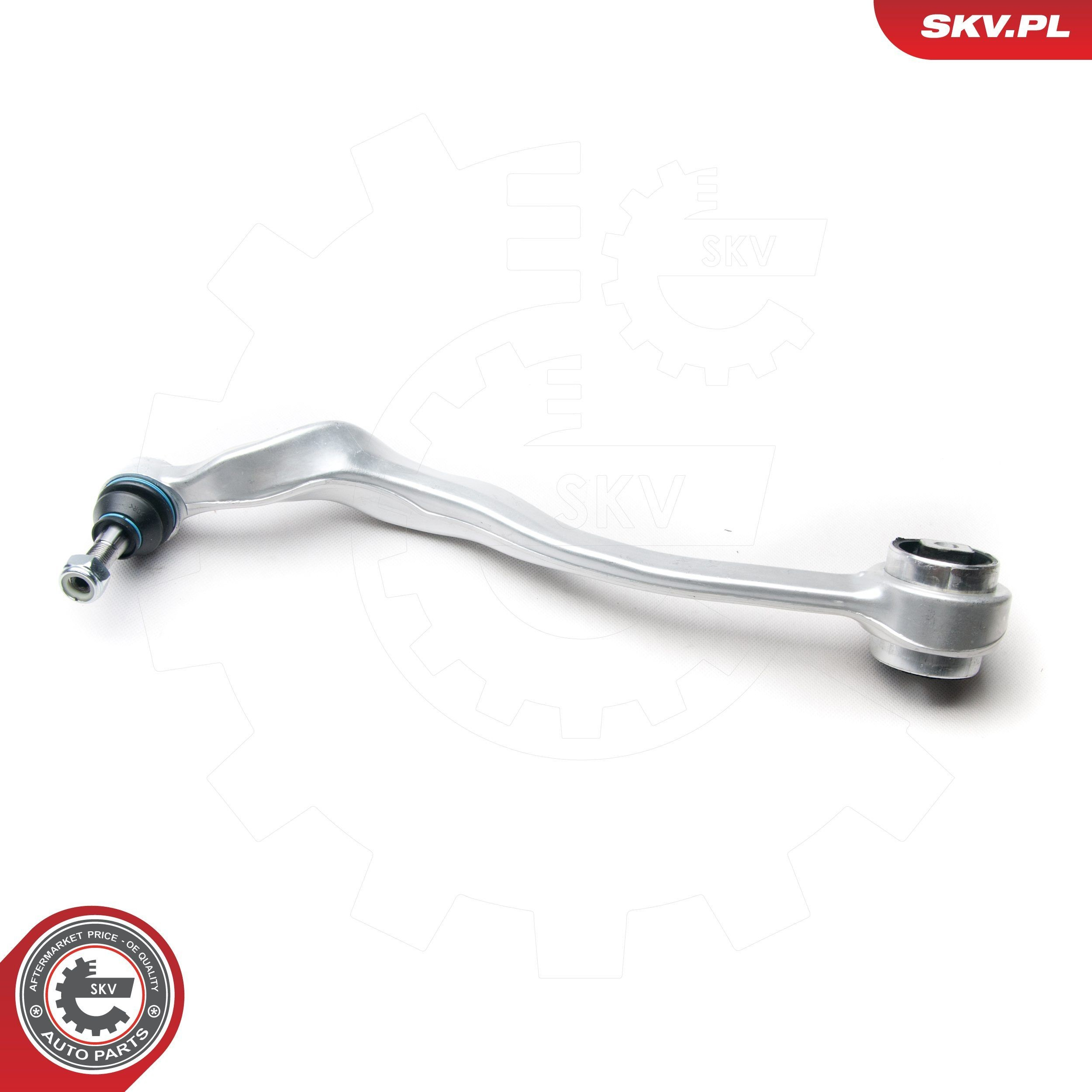 Комплект передніх важелів SKV 04SKV320 ціна, від 185.04 USD