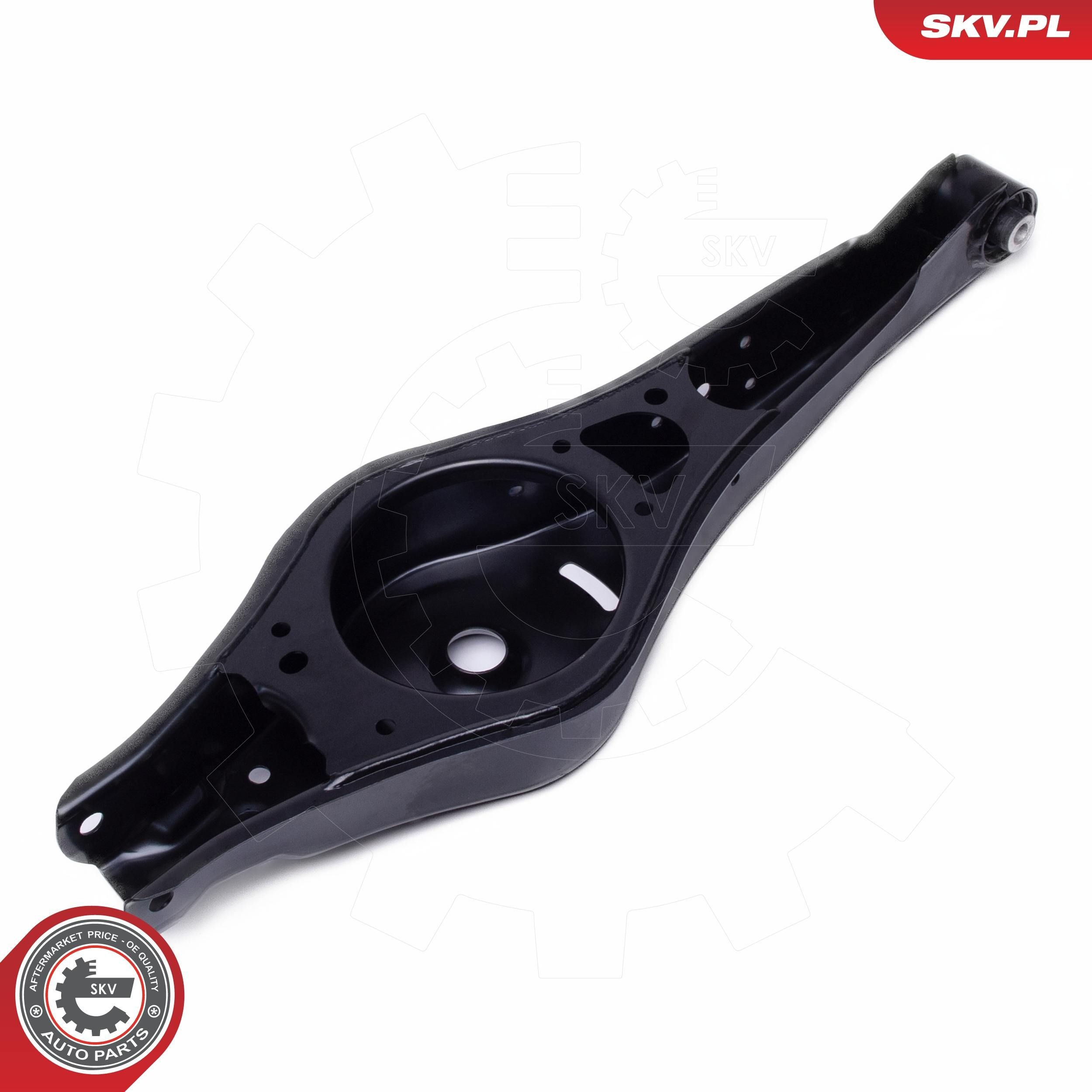 04SKV640 SKV Ремкомплект підвіски