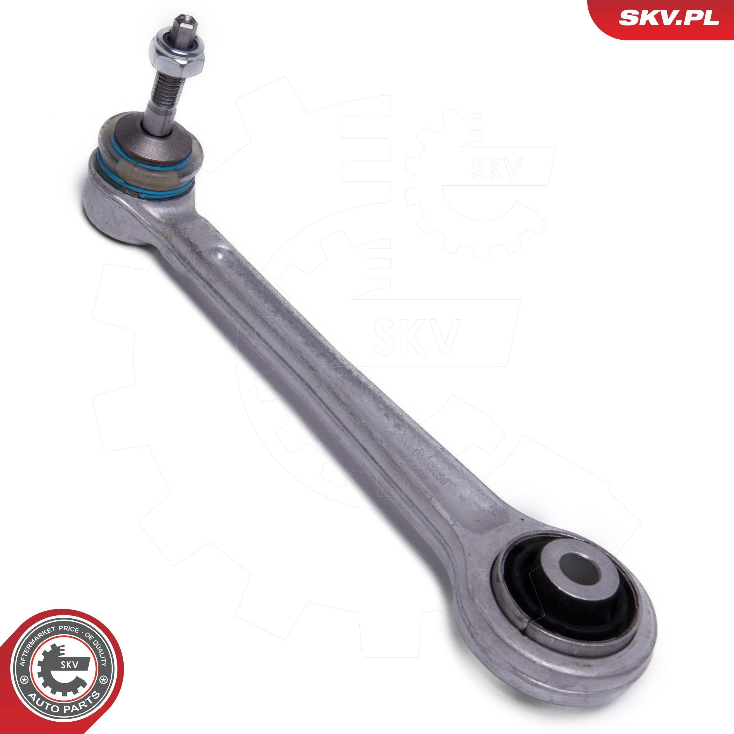 Комплект важелів задньої підвіски SKV 04SKV800 ціна, від 118.17 USD