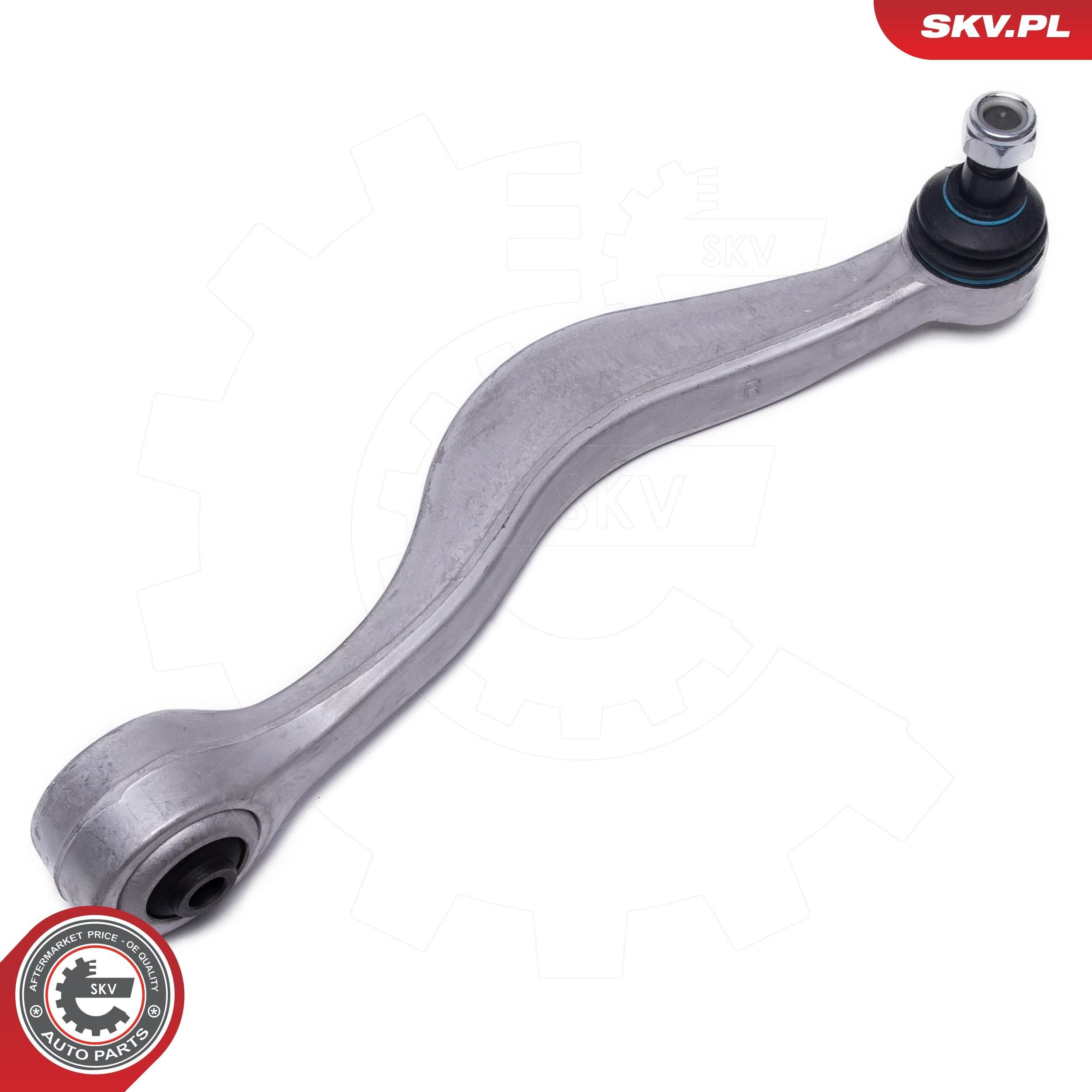 Комплект важелів передньої підвіски SKV 04SKV930 ціна, від 128.92 USD