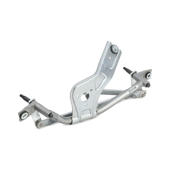 Трапеція щіток лобового скла SKV 05SKV021 ціна, від 39.00 USD