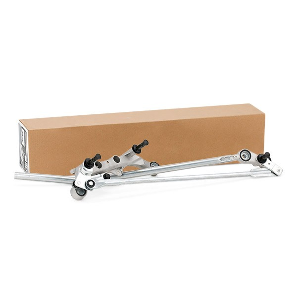 Трапеція щіток лобового скла SKV 05SKV026 ціна, від 87.43 USD