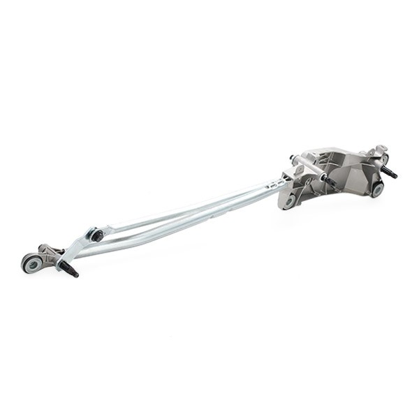 Трапеція щіток лобового скла SKV 05SKV027 ціна, від 105.16 USD