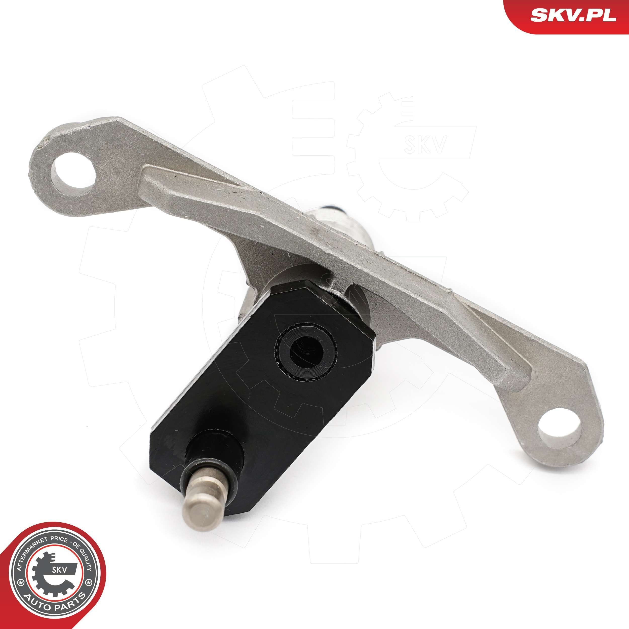 Трапеція щіток лобового скла SKV 05SKV145 ціна, від 109.83 USD