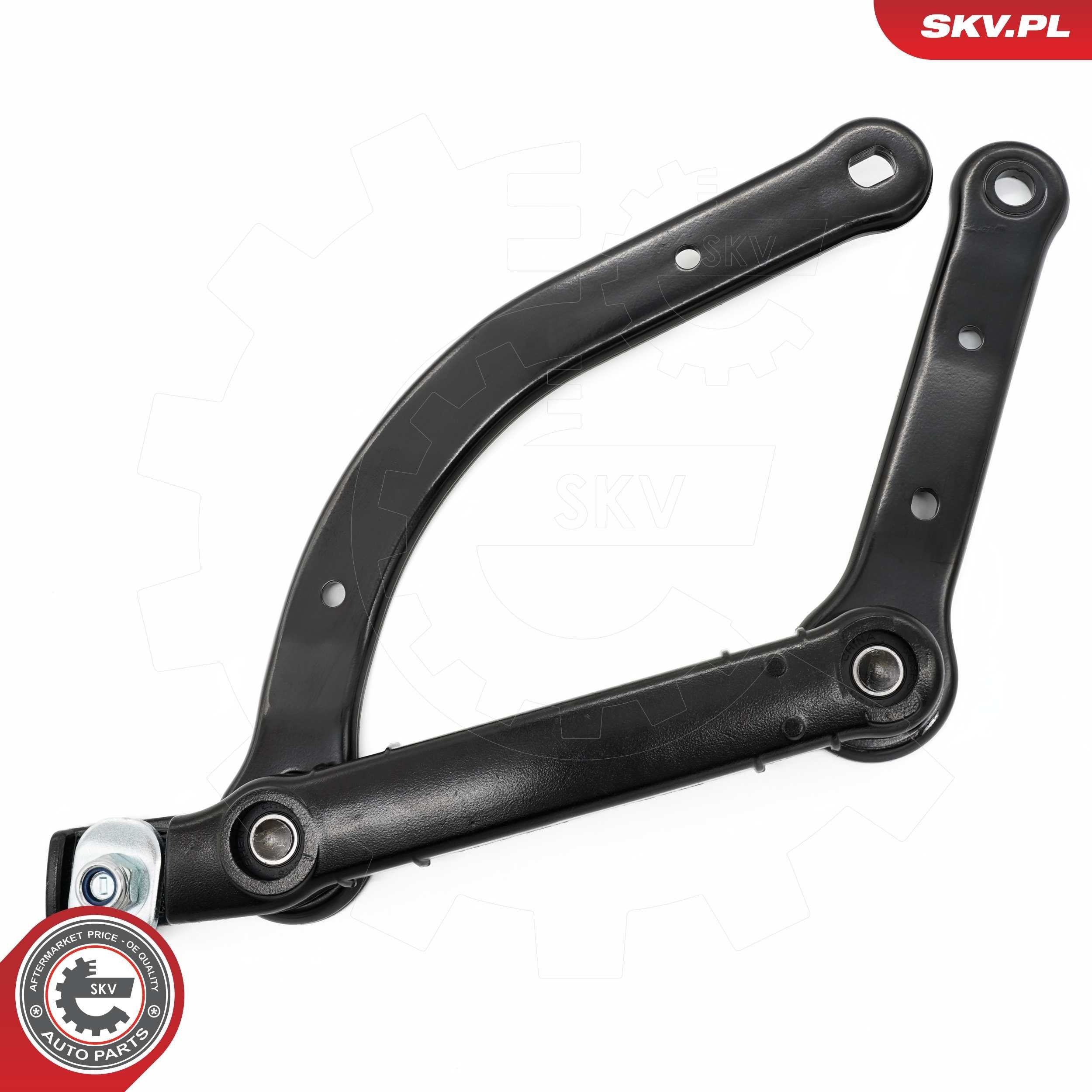 Купити 05SKV801 SKV Повідок склоочисника