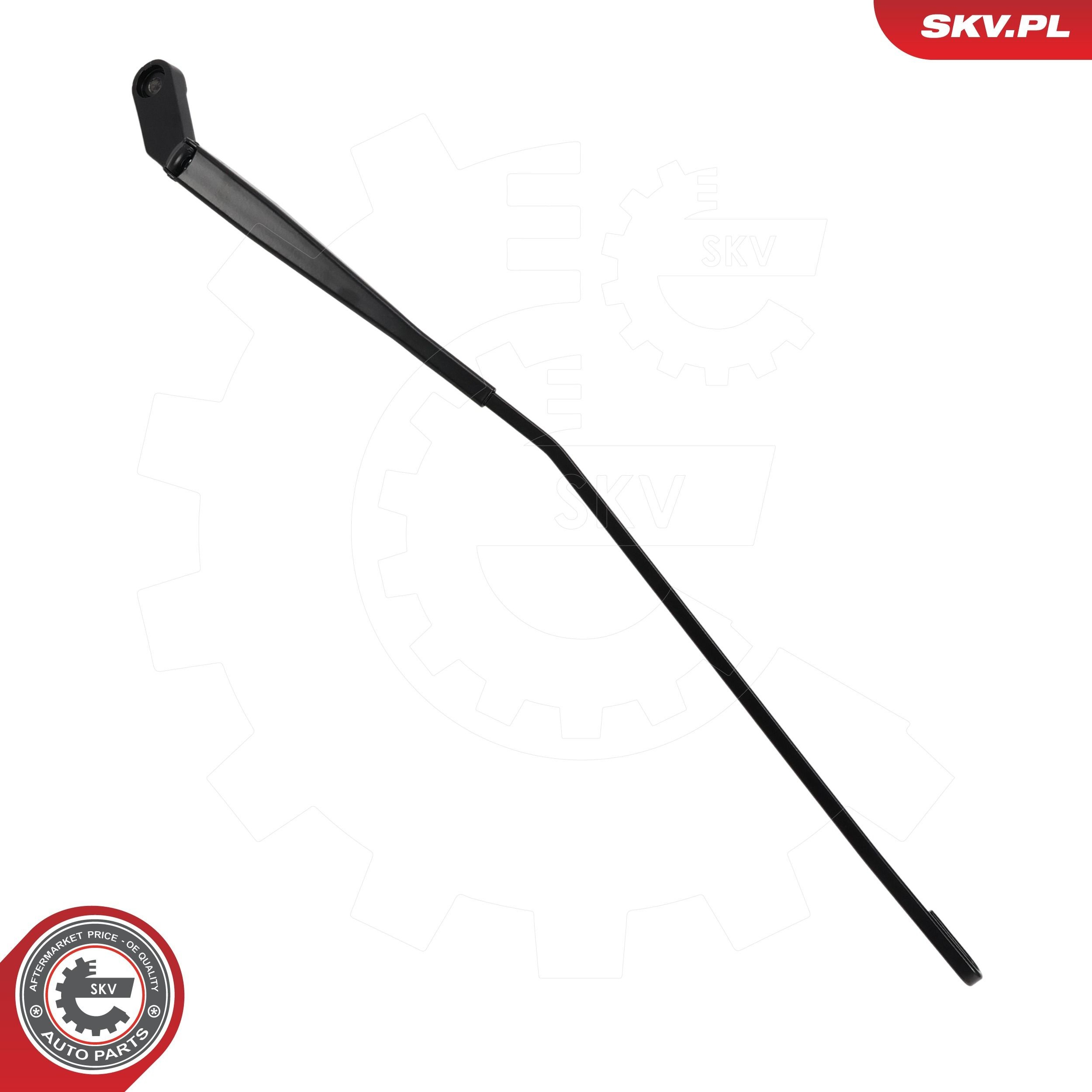 05SKV819 SKV Ричаг двірника