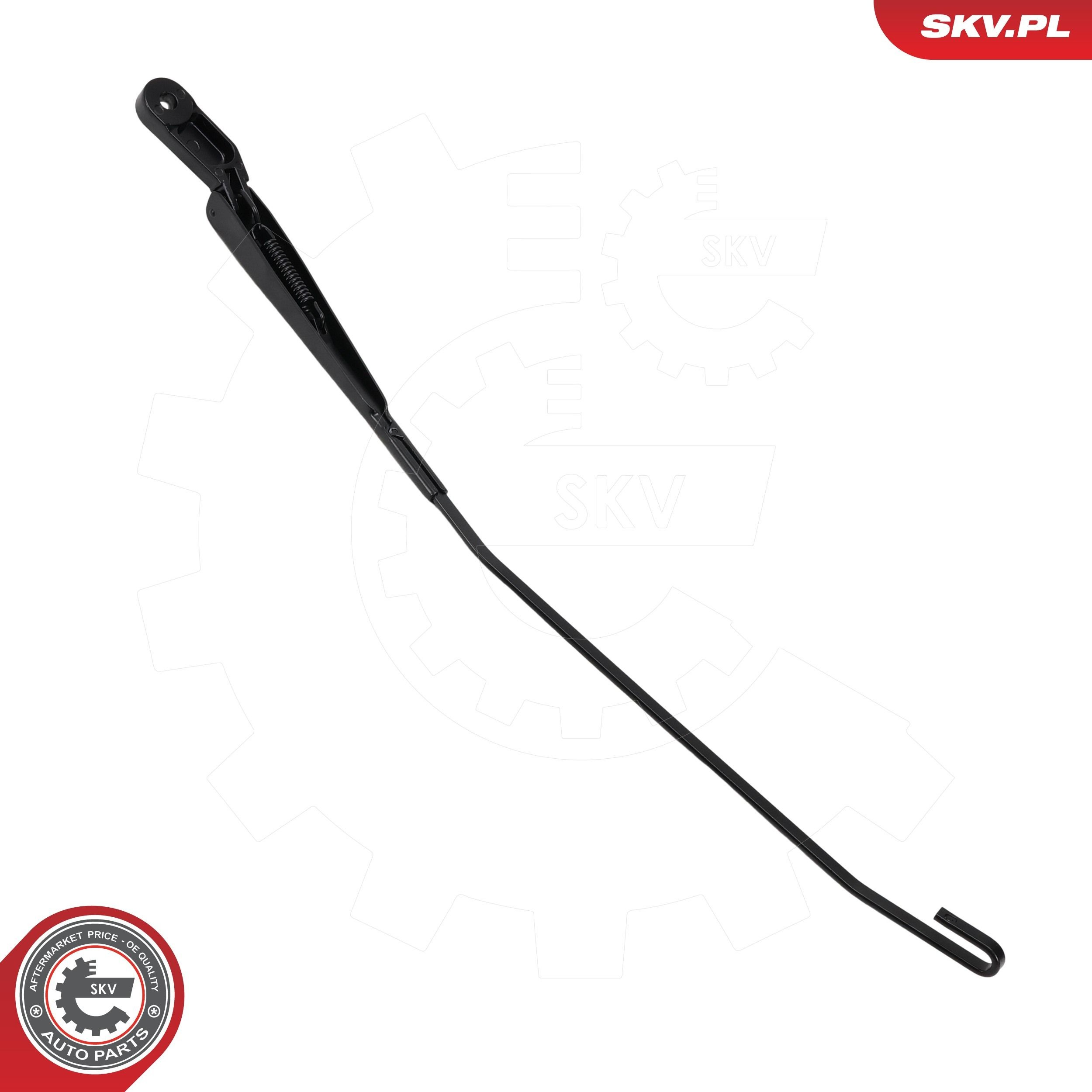 Важіль склоочисника 05SKV819 SKV