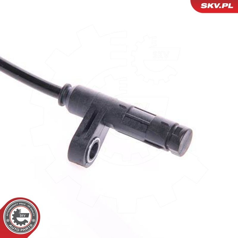 Датчик АБС (ABS) задній SKV 06SKV130 ціна, від 13.05 USD