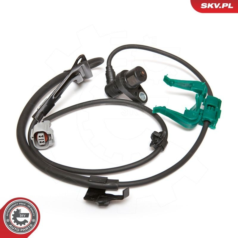 Купити 06SKV194 SKV Датчик АБС (ABC) передній, лівий