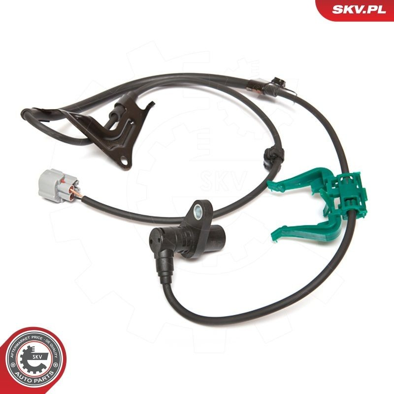 Сенсор АБС SKV 06SKV194 ціна, від 19.46 USD