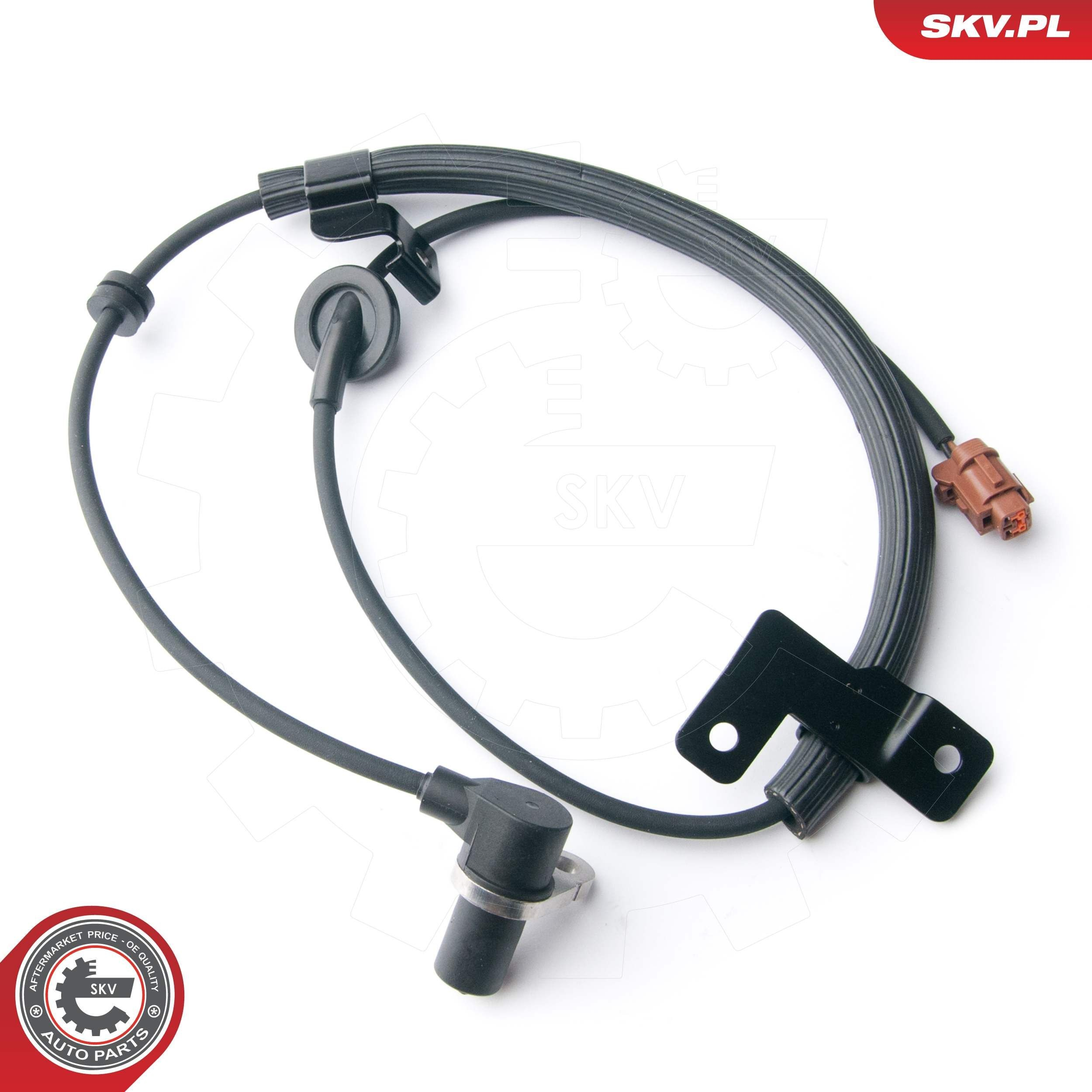 Купити 06SKV202 SKV Сенсор АБС