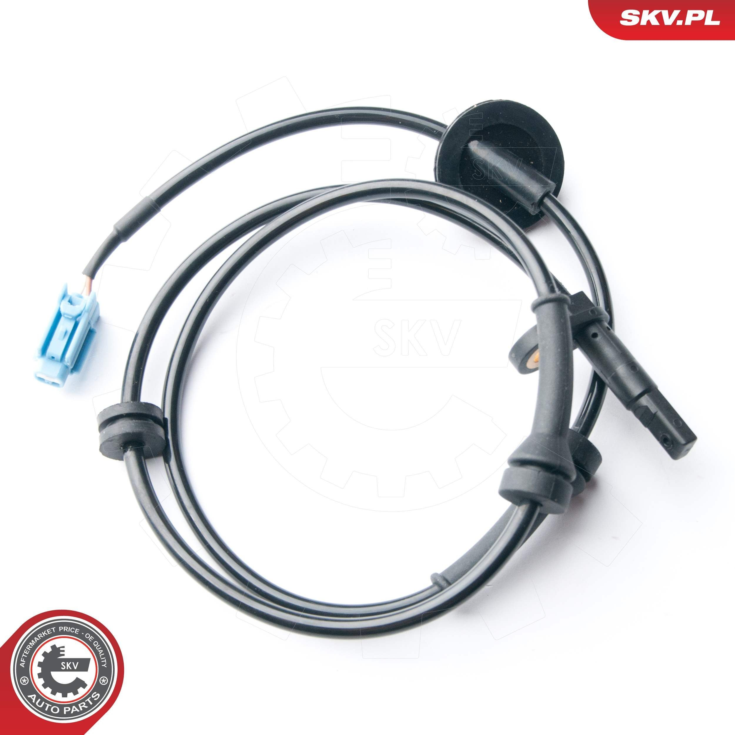 Купити 06SKV210 SKV Сенсор АБС