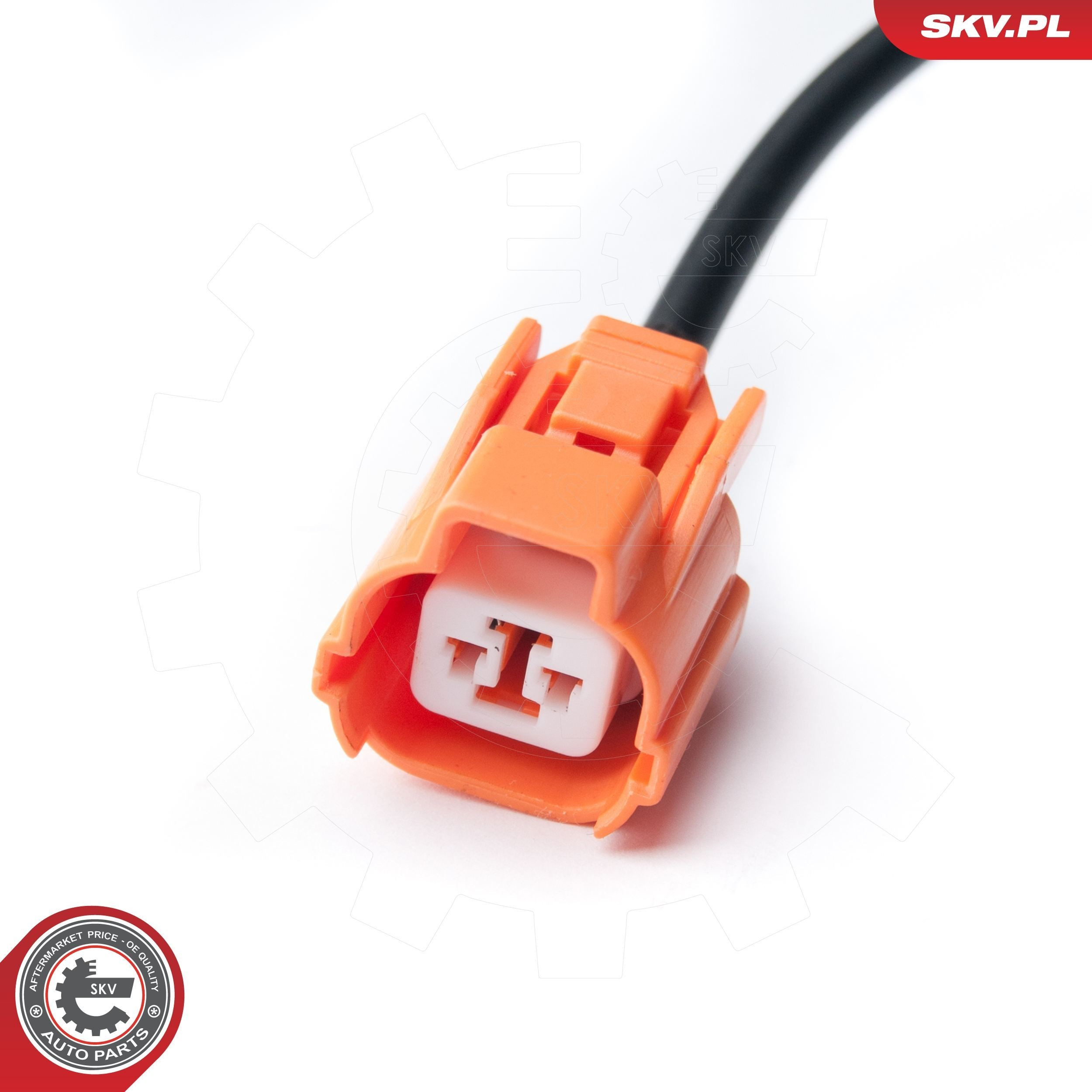 Купити 06SKV225 SKV Сенсор АБС
