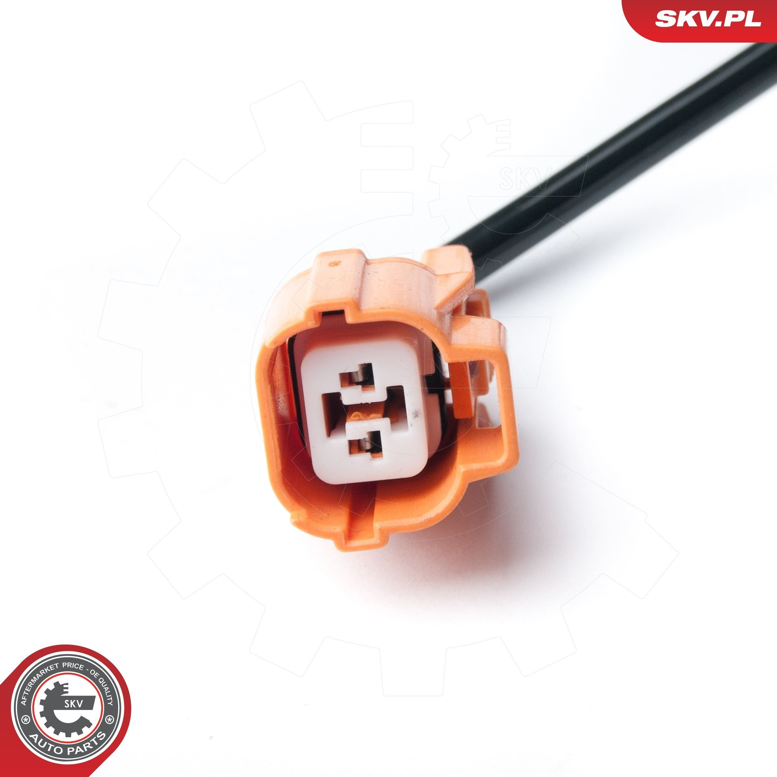 Купити 06SKV226 SKV Сенсор АБС
