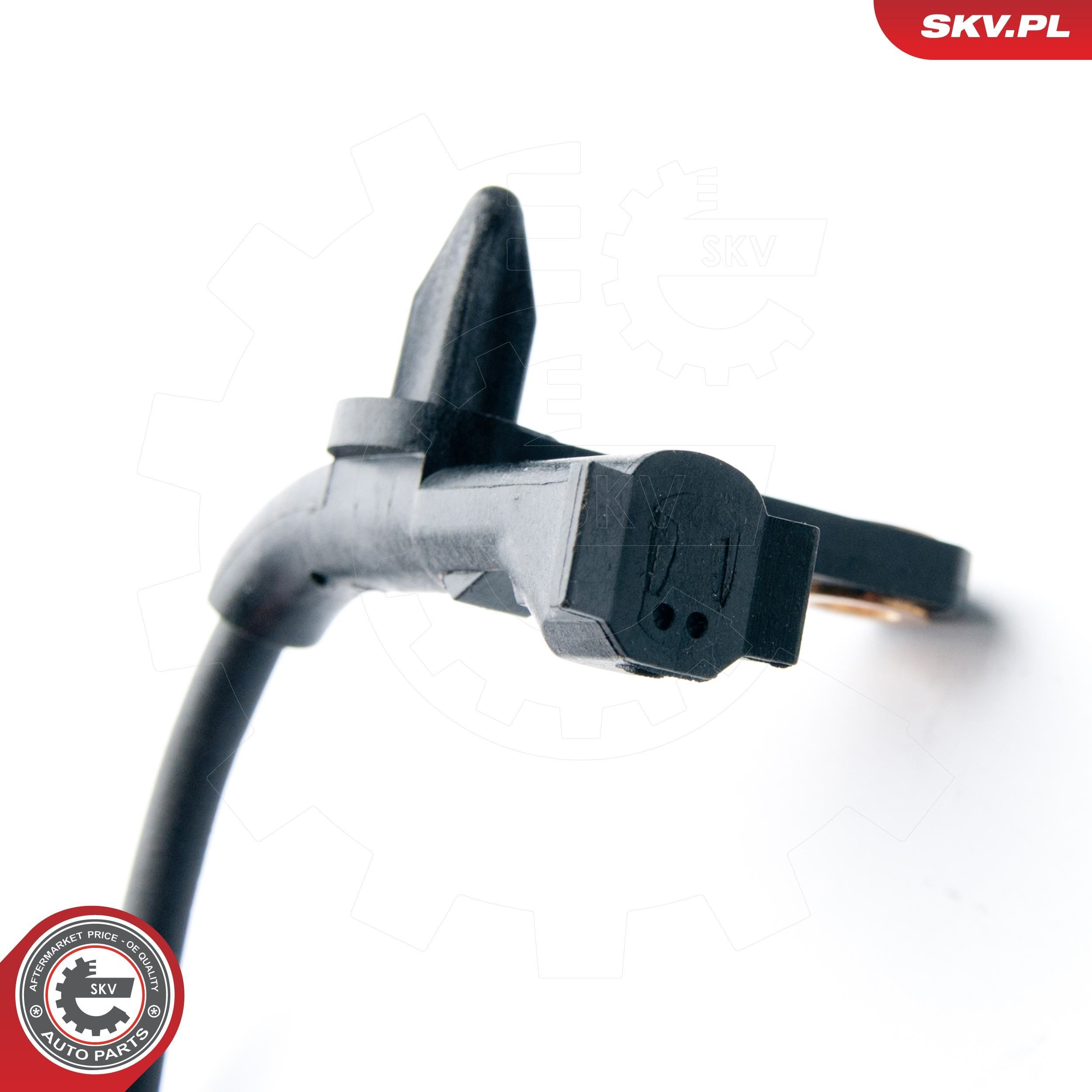 Купити 06SKV259 SKV Сенсор АБС