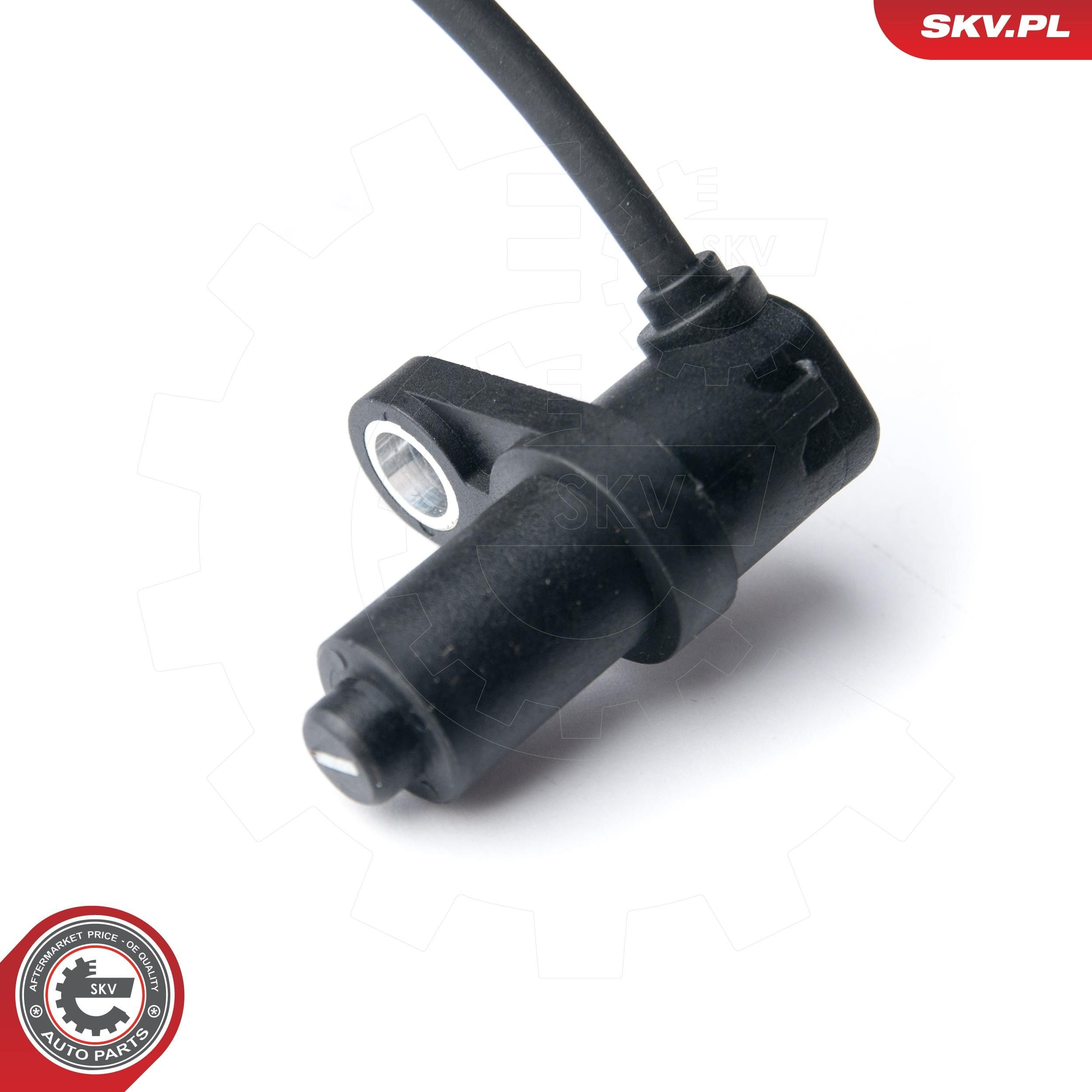 Купити 06SKV264 SKV Сенсор АБС