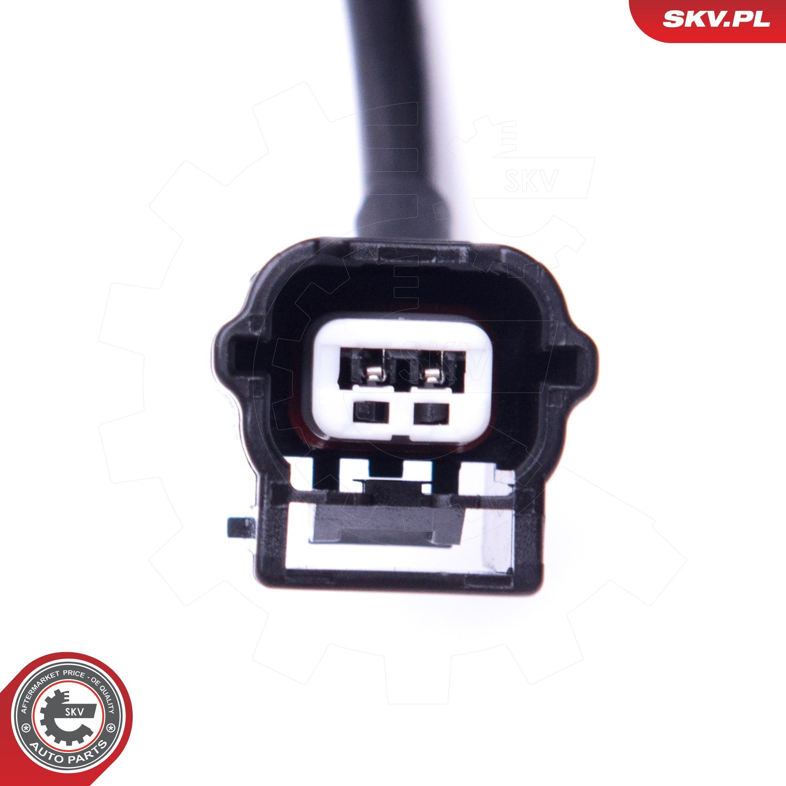 Датчик АБС передній 06SKV396 SKV