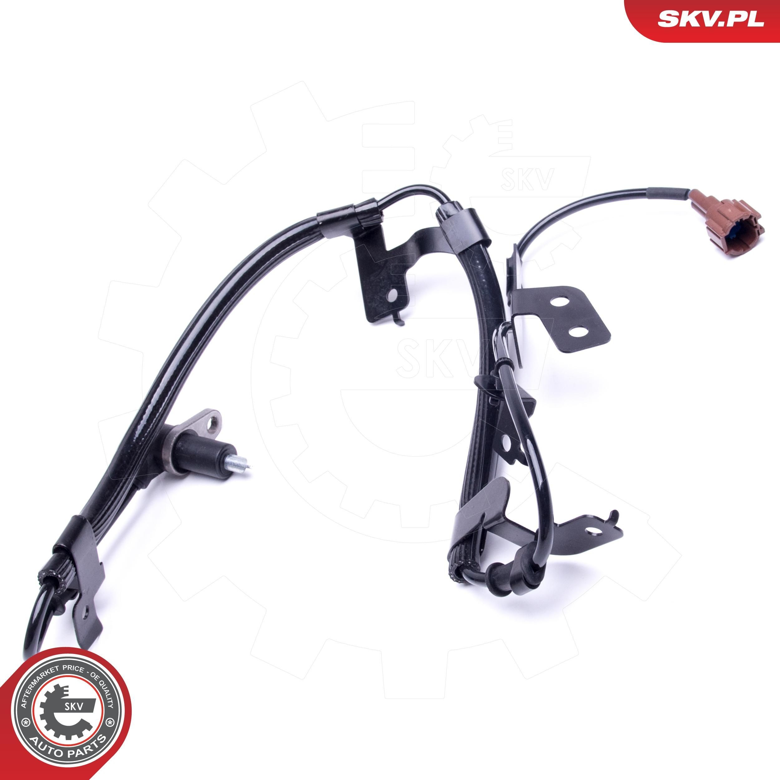 Сенсор АБС SKV 06SKV399 ціна, від 31.24 USD