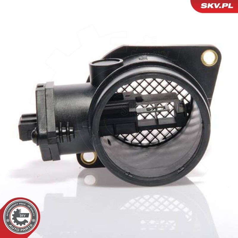 Датчик масової витрати повітря SKV 07SKV003 ціна, від 34.36 USD