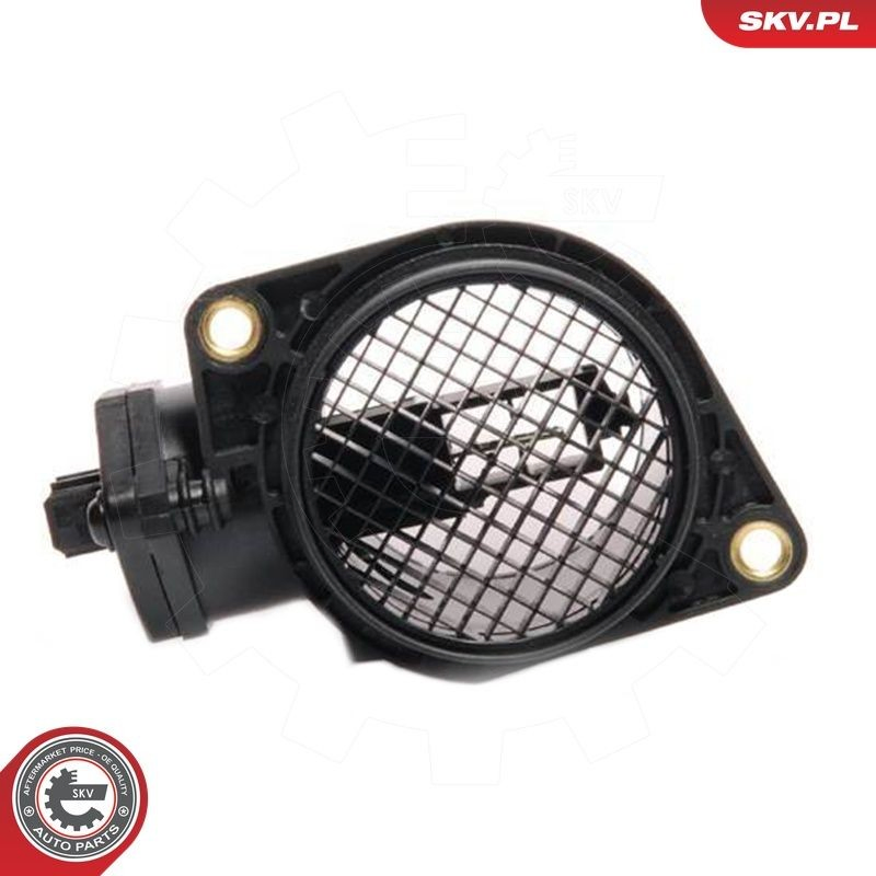 07SKV003 SKV Датчик витрати повітря