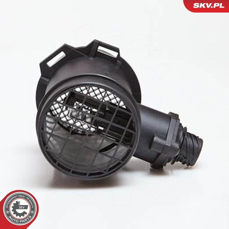 07SKV020 SKV Датчик витрати повітря