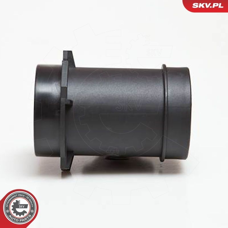 ДМРВ 07SKV020 SKV