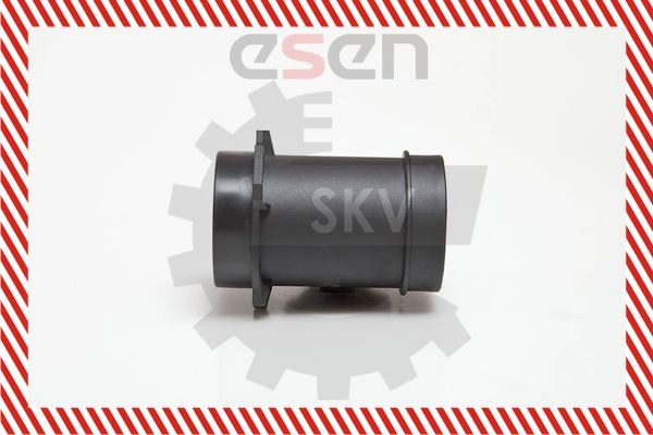Датчик масової витрати повітря SKV 07SKV020 ціна, від 70.04 USD
