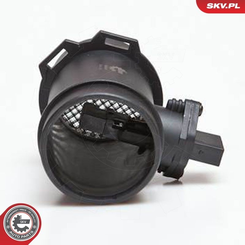 Датчик масової витрати повітря SKV 07SKV031 ціна, від 123.16 USD