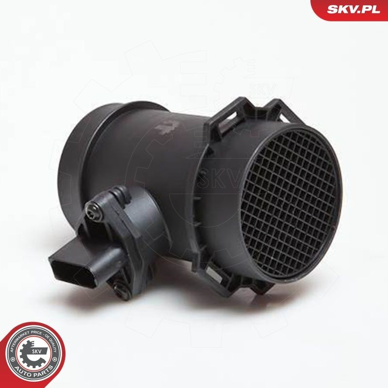 07SKV031 SKV Датчик витрати повітря