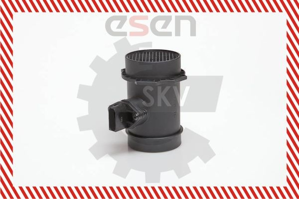 Купити 07SKV031 SKV Повітромір