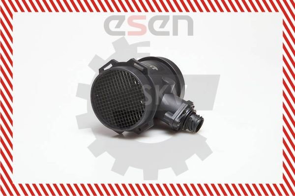 Купити 07SKV032 SKV Повітромір