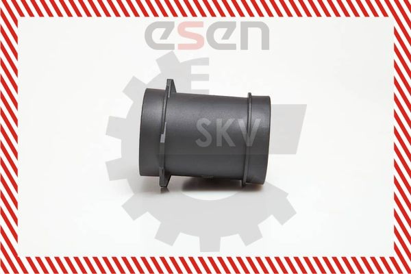 Датчик масової витрати повітря SKV 07SKV032 ціна, від 55.05 USD