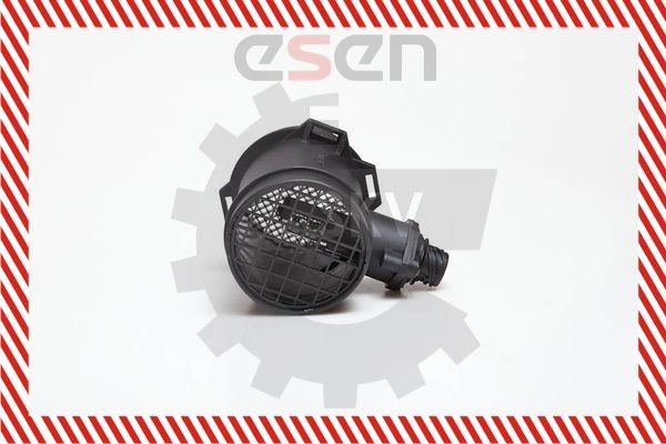 07SKV032 SKV Датчик витрати повітря