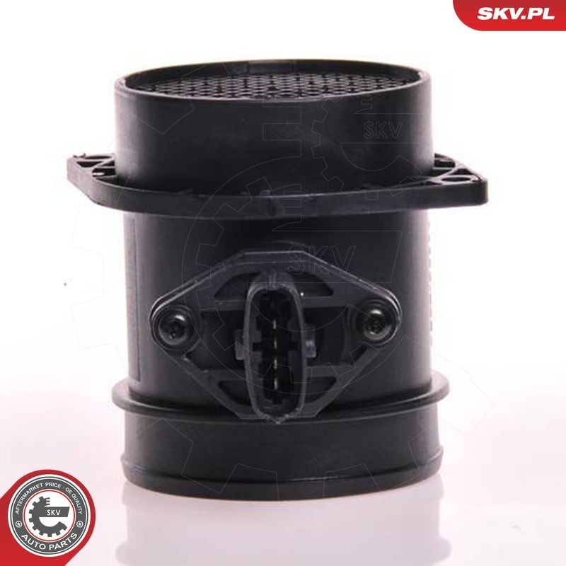 07SKV052 SKV Датчик витрати повітря