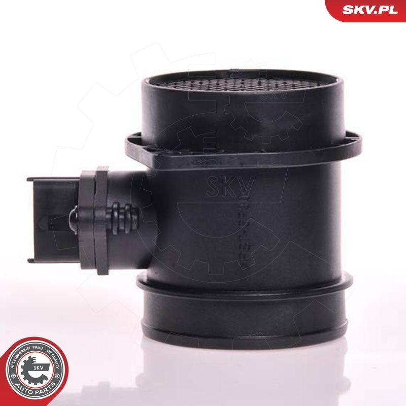 Датчик масової витрати повітря SKV 07SKV052 ціна, від 56.61 USD