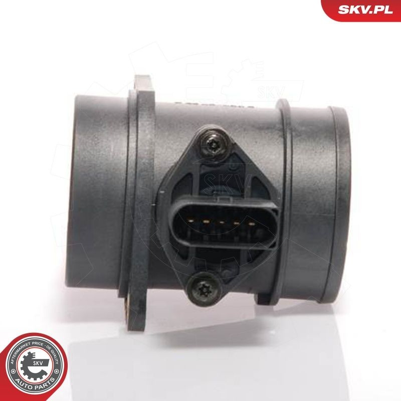 Датчик масової витрати повітря SKV 07SKV055 ціна, від 48.67 USD
