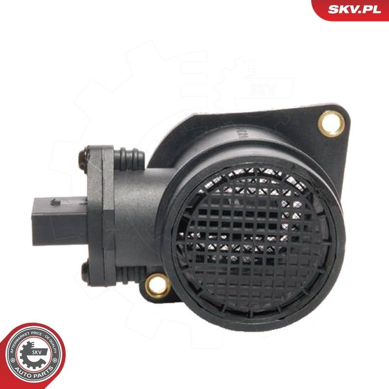 07SKV055 SKV Датчик витрати повітря