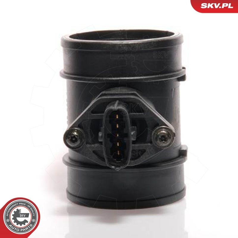 07SKV071 SKV Датчик витрати повітря