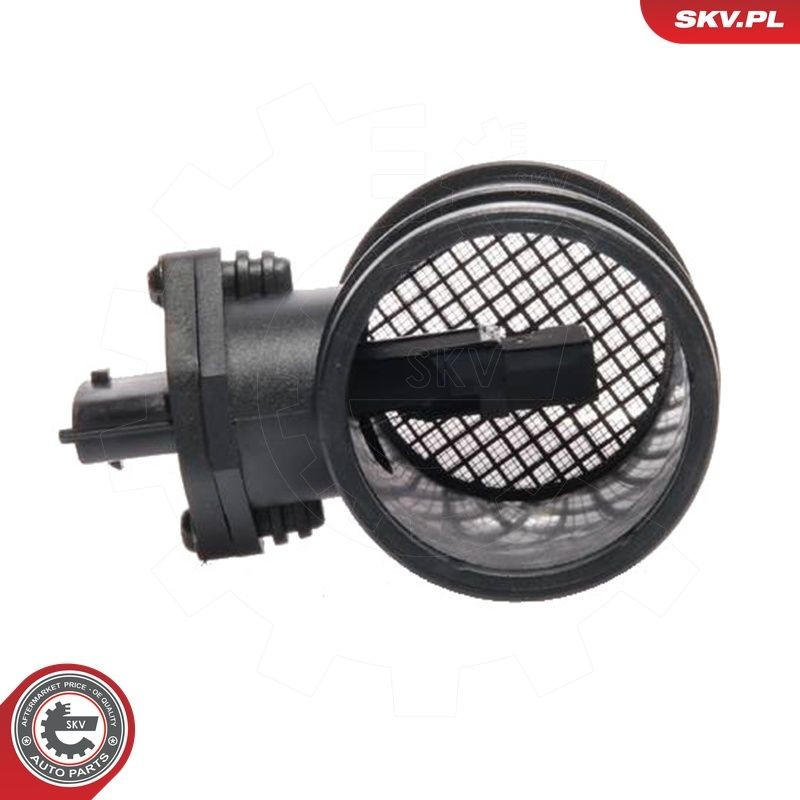Датчик масової витрати повітря SKV 07SKV071 ціна, від 27.43 USD