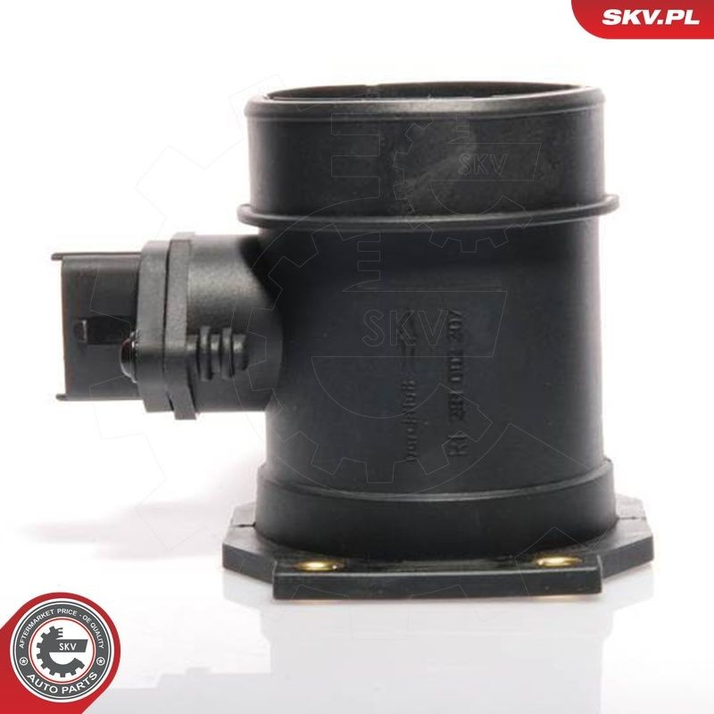 07SKV075 SKV Датчик витрати повітря