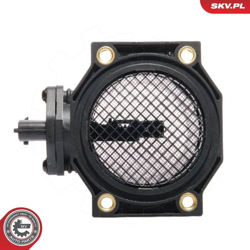 Датчик масової витрати повітря SKV 07SKV075 ціна, від 31.34 USD