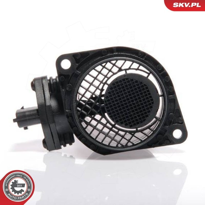 07SKV086 SKV Датчик витрати повітря