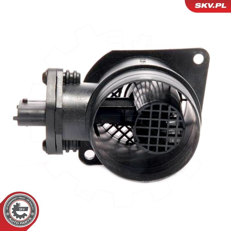 Датчик масової витрати повітря SKV 07SKV086 ціна, від 45.51 USD