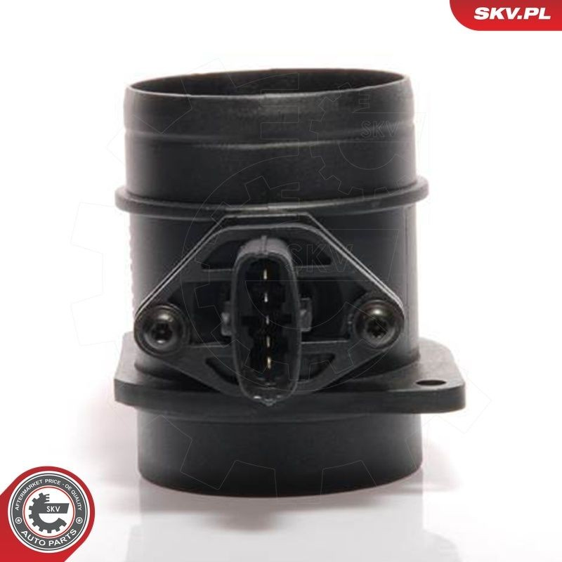 Купити 07SKV086 SKV Повітромір