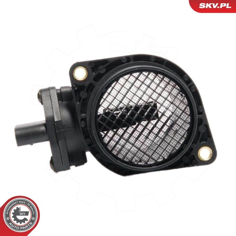 07SKV097 SKV Датчик витрати повітря